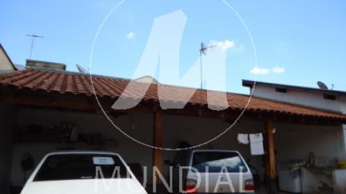 2 - Quintal/corredores