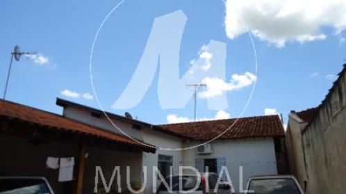 4 - Quintal/corredores