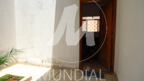 5 - Hall de Entrada