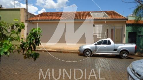 6 - Fachada Unidade