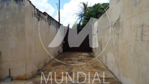 7 - Quintal/corredores