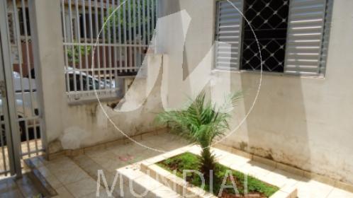 8 - Jardim
