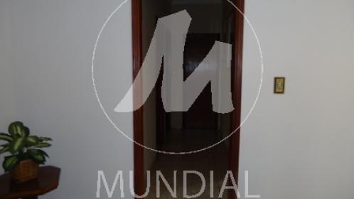 9 - Hall de Entrada