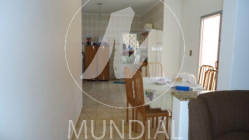 12 - Cozinha