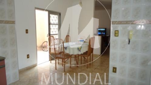 13 - Cozinha