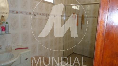 14 - Banheiro/lavabo