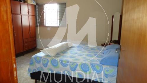 15 - Dormitorio