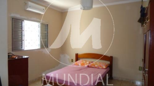 17 - Dormitorio
