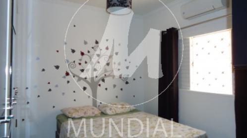 19 - Dormitorio