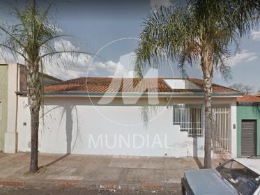 1 - Fachada Unidade
