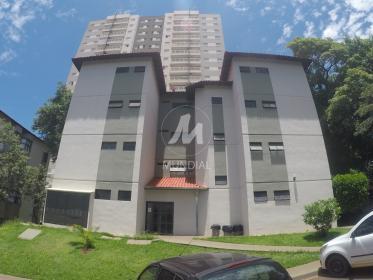 1 - Hall de Entrada