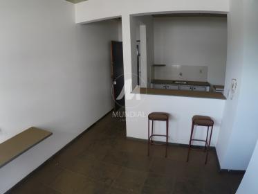 3 - Sala