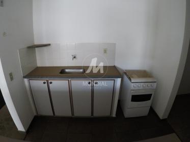 4 - Cozinha