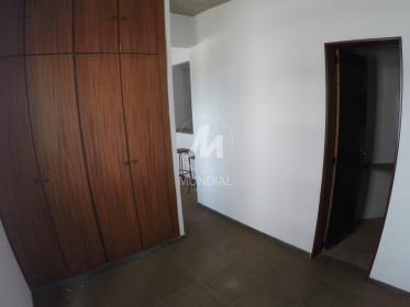6 - Suite