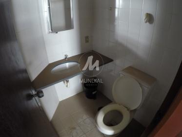 7 - Banheiro/lavabo