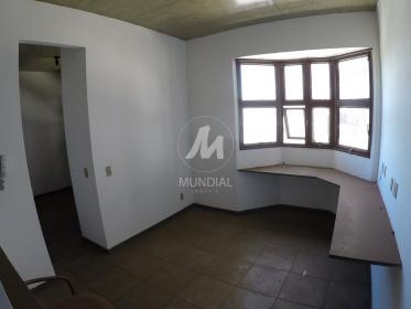 1 - Sala
