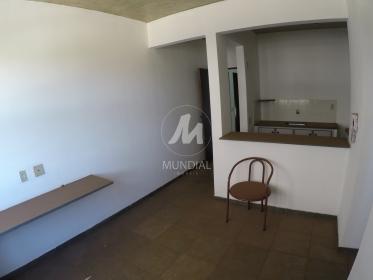 2 - Sala