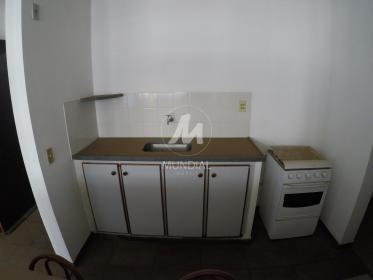 3 - Cozinha