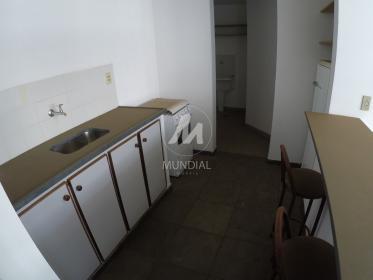 4 - Cozinha