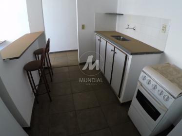 5 - Cozinha