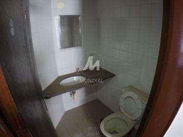 9 - Banheiro/lavabo