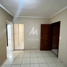 2 - Sala