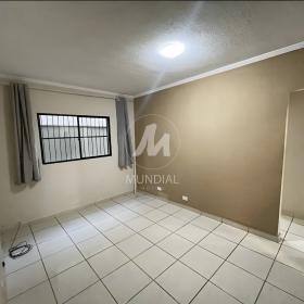 1 - Sala