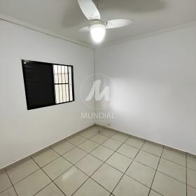 4 - Dormitorio