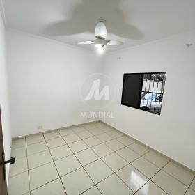 5 - Dormitorio