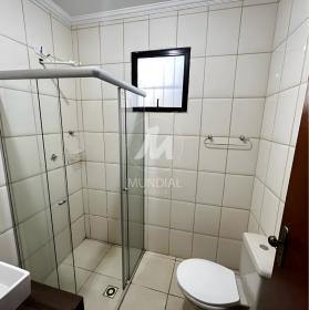 6 - Banheiro/lavabo