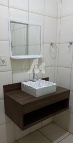 7 - Banheiro/lavabo