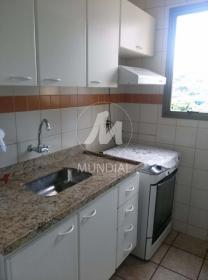 4 - Cozinha