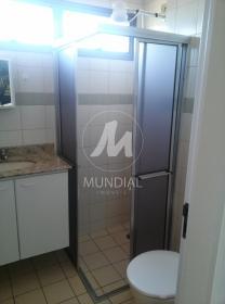 6 - Banheiro/lavabo
