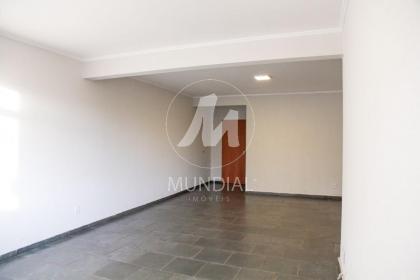 2 - Sala