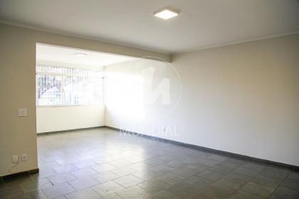 3 - Sala