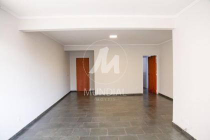 4 - Sala de Jantar