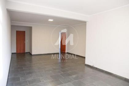 5 - Sala de Jantar