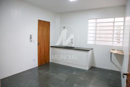 6 - Cozinha