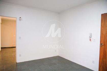 7 - Cozinha
