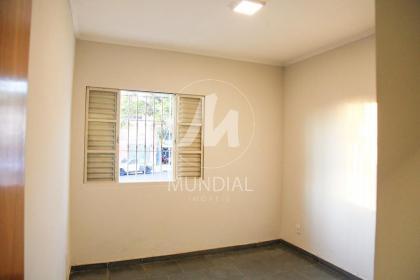 9 - Dormitorio