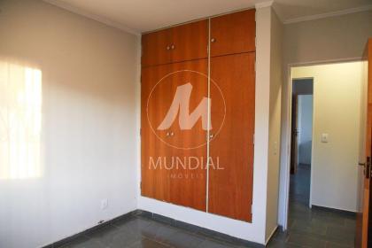 10 - Dormitorio