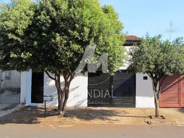 1 - Fachada Unidade