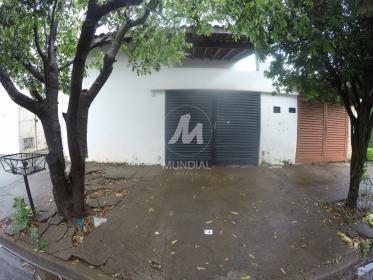 2 - Fachada Unidade