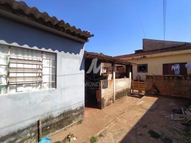 3 - Quintal/corredores