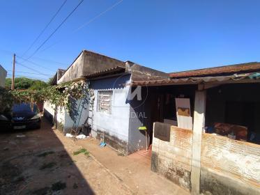 4 - Quintal/corredores