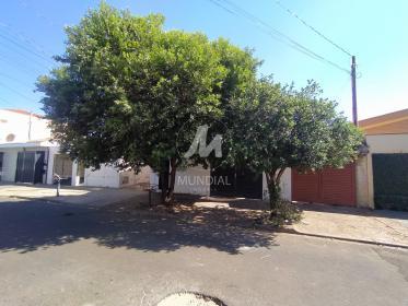 5 - Fachada Unidade