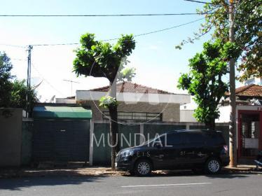 2 - Fachada Unidade