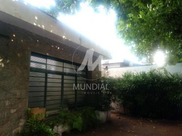 3 - Fachada Unidade