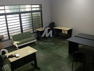 6 - Sala