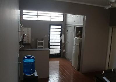 7 - Cozinha